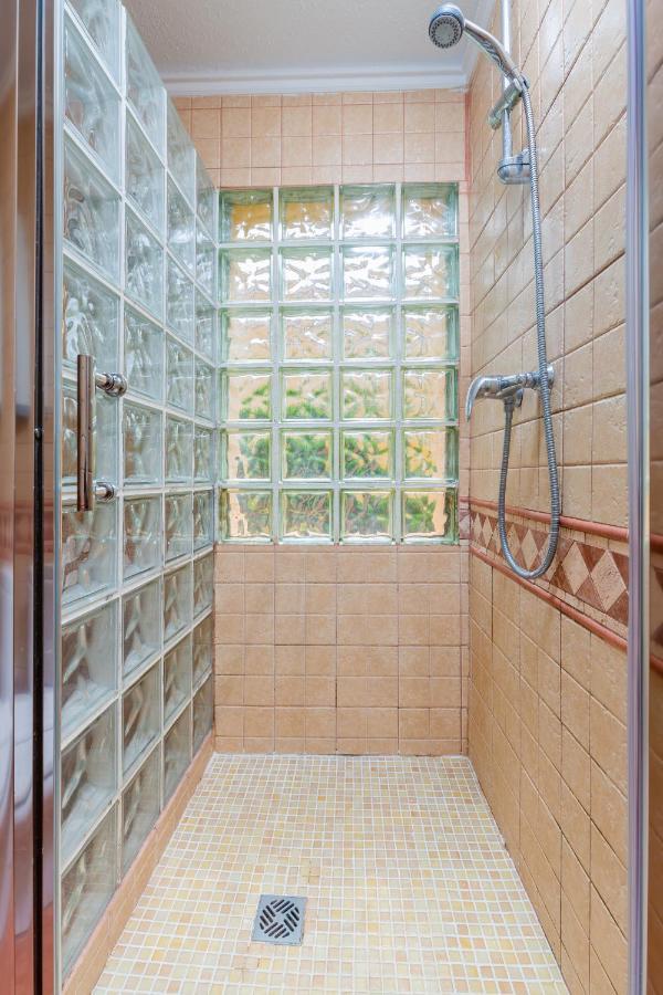 Fidalsa Coastal Soul Villa Torrevieja Dış mekan fotoğraf