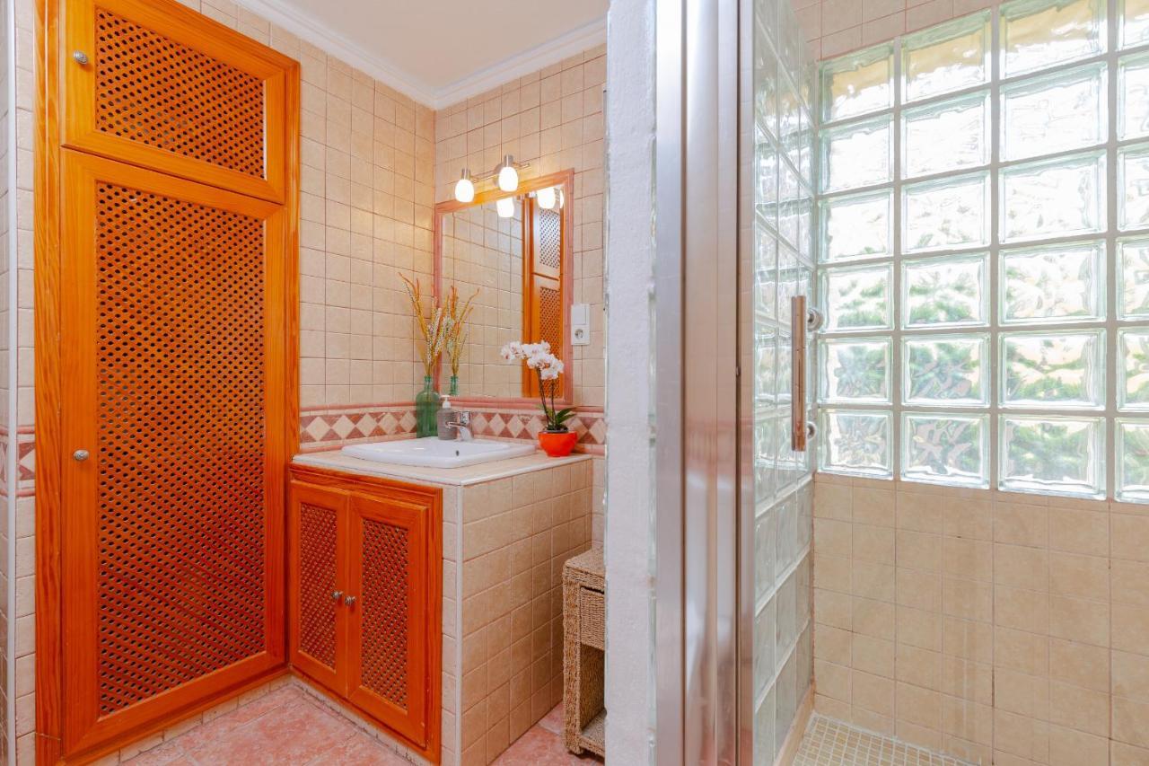 Fidalsa Coastal Soul Villa Torrevieja Dış mekan fotoğraf