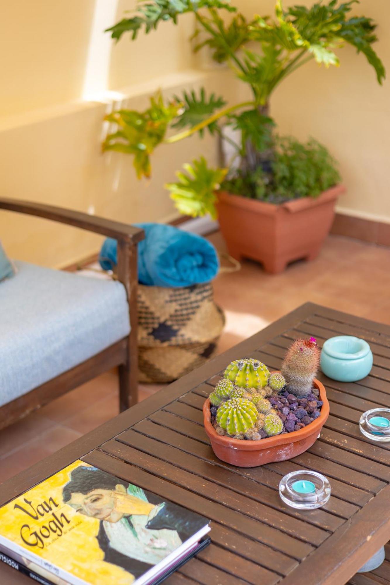 Fidalsa Coastal Soul Villa Torrevieja Dış mekan fotoğraf